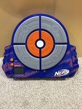 Nerf n strike elite digital