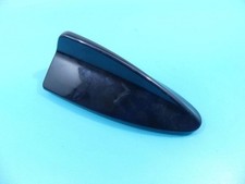 BMW X3 F25 2011 radio antenna 9209431 IPJ77291