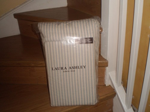 Laura ashley cornish chenille - laura,