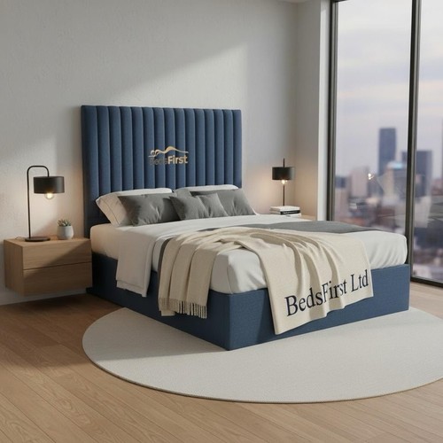Ottoman divan storage gas lift - divan,