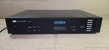 Vintage Sansui TU-S7 Stereo