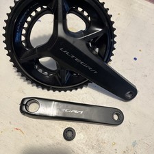 Shimano ultegra r8100 - shimano, fc-r8100