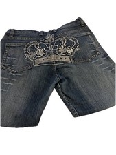 Victoria Beckham  Capris