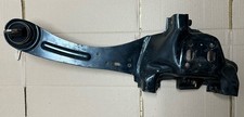 MK1 Ford Focus hatch Rear Trailing arm n/s Passenger (Bergmann). 