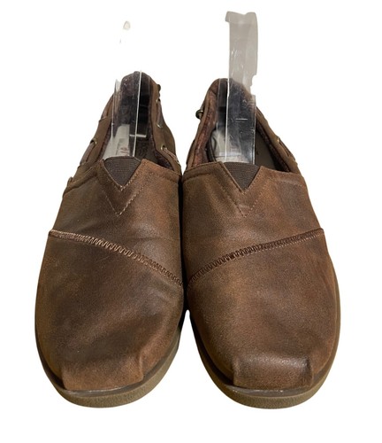 Bobs skechers plush - by,
