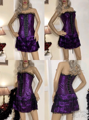 Sexy halloween cosplay - halloween,
