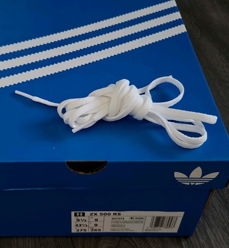 Bnwt adidas originals - originals, flat