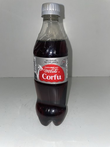 Diet coca cola - 💥,