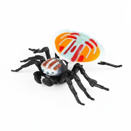 Nature figurines learning set - nature,