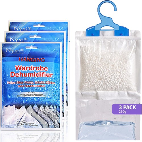 Nyxi set hanging - nyxi, of