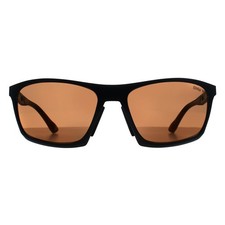 BMW Sunglasses BW0047-P 02U