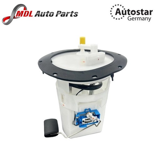 Autostar germany fuel pump - germany,