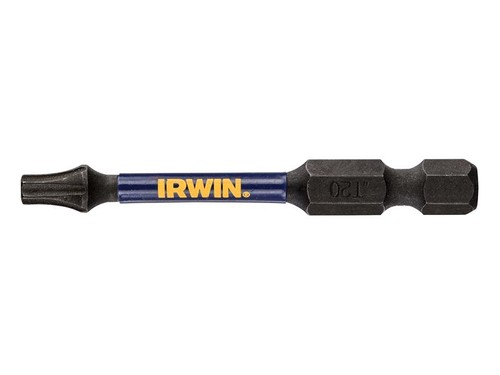 Irwin impact pro - ,