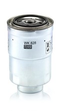 Fuel Filter fits TOYOTA LAND