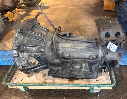 Mazda bongo v6 diesel - mazda,