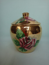 Royal Winton Grimwades