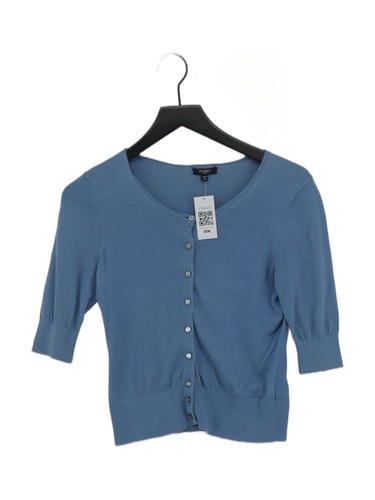 Hobbs women cardigan 10 - women's,