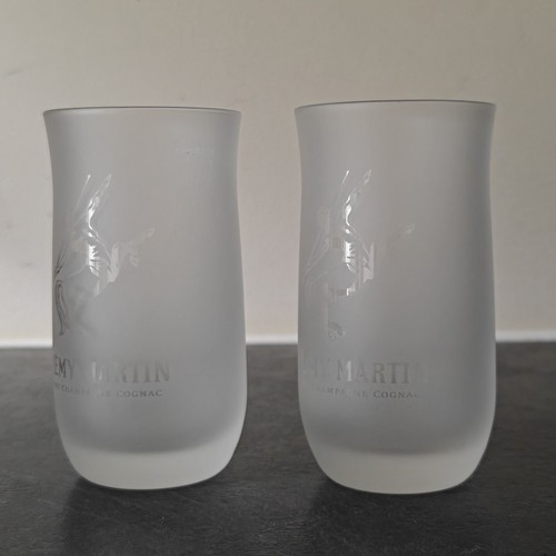 Remy martin fine champagne - remy,