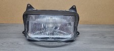 KAWASAKI ZZR600 D 1990 - 1992 HEADLIGHT