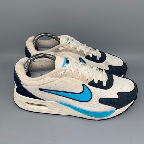 Nike air max - air,