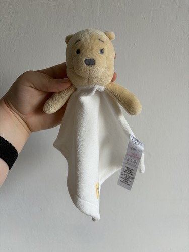 Asda george winnie - the, pooh