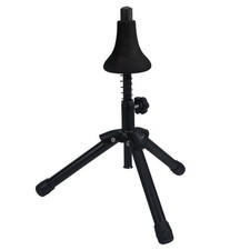  Trumpet Holder Trombone Stand