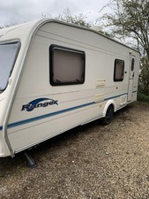 Caravan