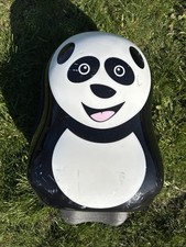 Hard Shell Children’s