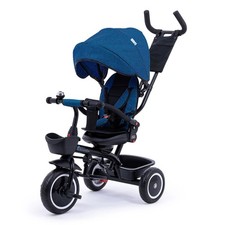 Foryourlittleone 6 in 1 Trike