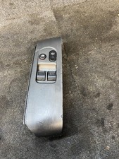 2006 Honda Jazz DSI S MK2