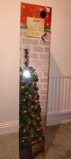 Christmas Tree 4ft Artifical