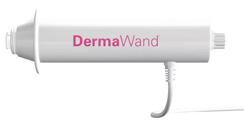 Dermawand anti aging skin care - anti-aging,