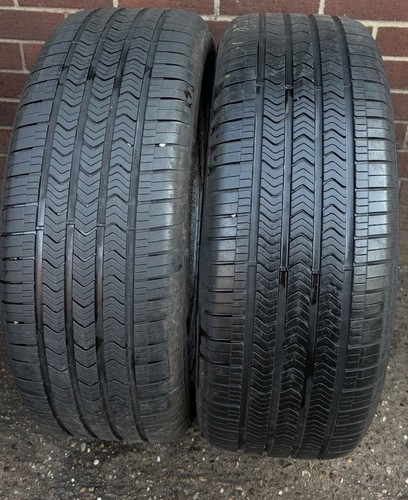 Goodyear eagle sport - , x2