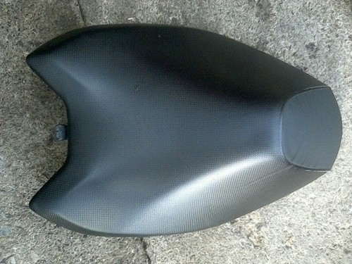 Yamaha aerox yq50 - aerox, riders