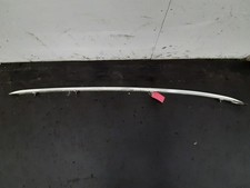 2014 VAUXHALL ZAFIRA Mk3 (C)