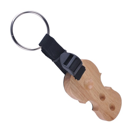 Non slip cello stopper end - non-slip, pin