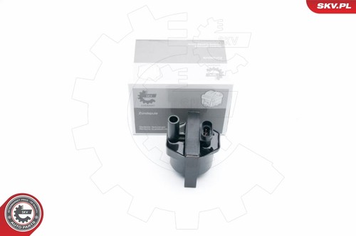 Esen skv 03skv253 - skv,
