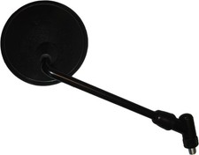 Mirror Right Hand for 1979