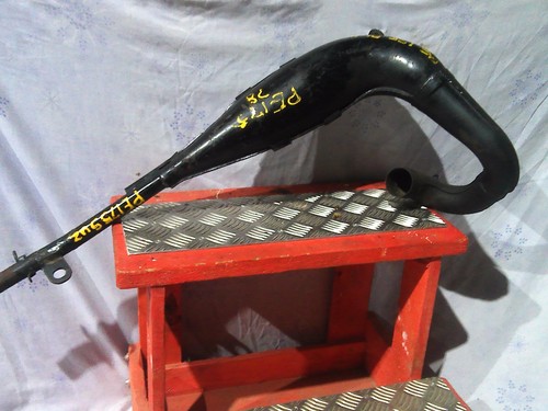 Oem 1978 1979 suzuki - 1979,