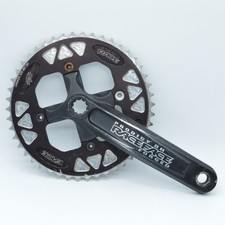 Race Face Prodigy DH Forged