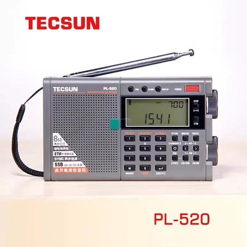 2026 new tecsun - 2026,