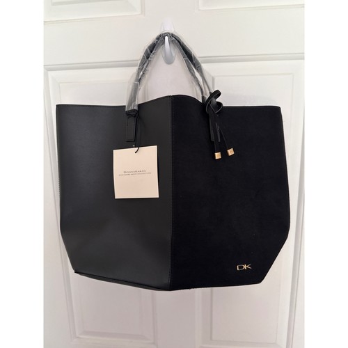 Donna karan cashmere mist - donna,