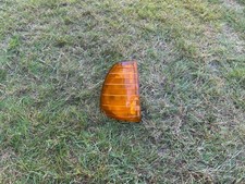 Mercedes W123 CE TE E