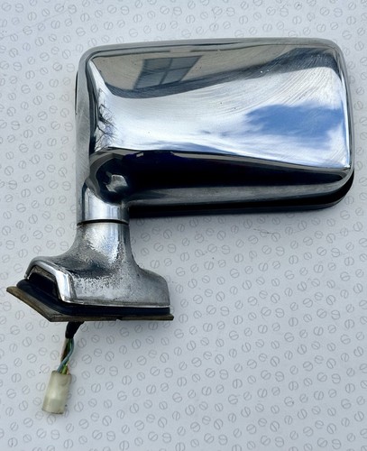 Rolls royce silver spirit - royce,