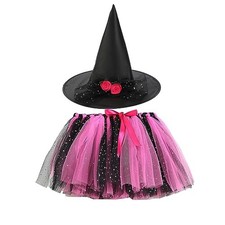 [Ramiter] Disney Frozen Elsa