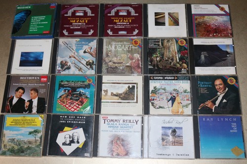 118 huge collection from 1 - huge,