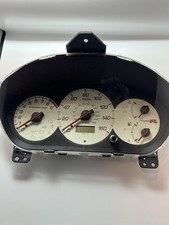 HONDA CIVIC MK7 EP3 TYPE-R