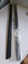 NEW GENUINE BMW E34 REAR DOOR