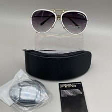 Porsche Design P’8478