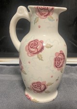 Emma Bridgewater Rose & Bee